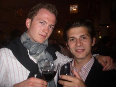 stockholm auslandssemester 023